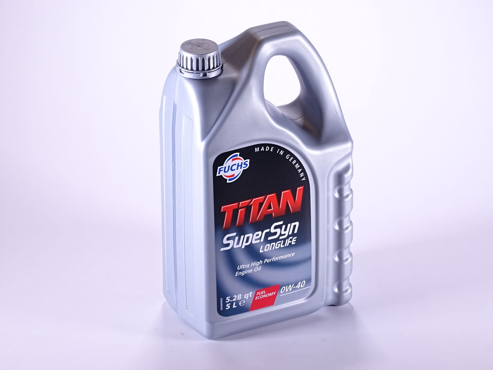 フックス FUCHS オイル 20L TITAN SUPERSYN LONGLIFE SAE 0W-40 A600889456 送料無料 : A600889456--0:ハクライショップ - 通販 - Yahoo!ショッピング - オイル、バッテリーメンテナンス用品