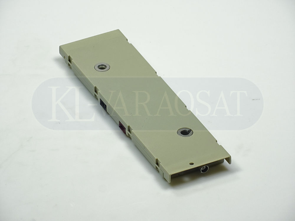 Vahvistin antenni keskuslukko/radio/kieli E61 OEM - B65209183564 -  KL-Varaosat