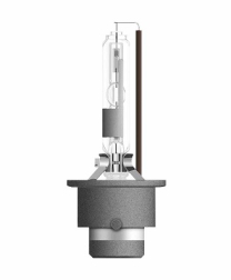 Bulb, xenon, low beam (Osram D2R)