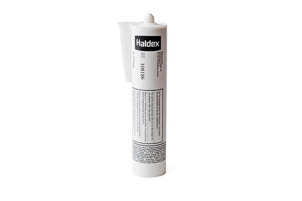 Haldex-öljy gen1 275ml BORG WARNER G052175A1-BW