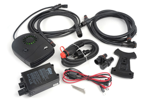ComfortKit CALIX 1400W +BC1205 CX1620051