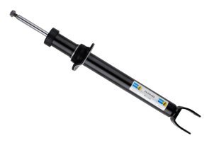 Etuiskunvaim. W205 AVG/STD BILSTEIN 2053209230