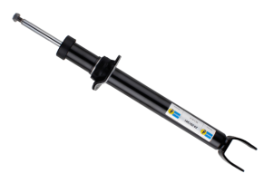 Etuiskunvaim. W205 SPORT BILSTEIN 2053202330