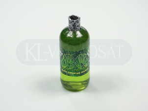 Sour Power 500ml DJSP500