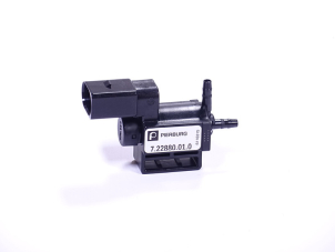 Solenoidiventtiili VAG 037906283C