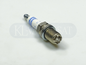 Sytytystulppa FGR7DQP (100 000km) Bosch FGR7DQP+