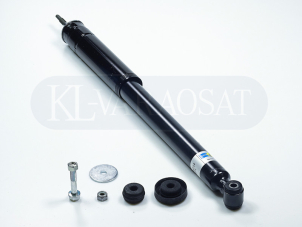 Takaisk.vaim. W203,W209 Bilstein 2033200031