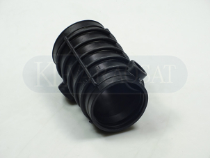 Ilmaputki E34 535i,E32 730i-735i OEM B13541722847