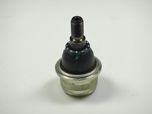 Alapallonivel W211,W219,W220 OEM A2113300435