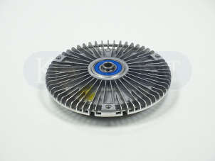 Visko OM601-603(EI TURBO,C-MALLI)E290D 6032000022