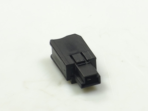 Mikrokytkin W203T,W211,W164 OEM A2038217451