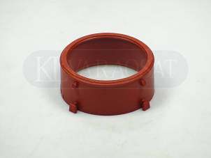 Imuputken tiiviste OM642 07/08- OEM 42860