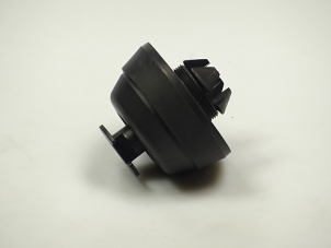 Tunkin nostokumi W202,W124 89-,W210  442