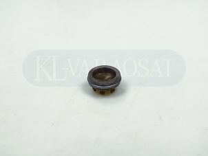 Magneettikelan kansi M111 OEM A1119970186