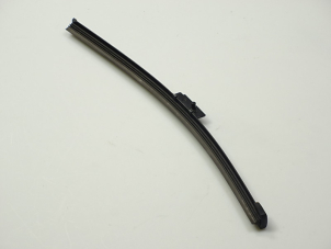 Rear wiper blade 61627198558