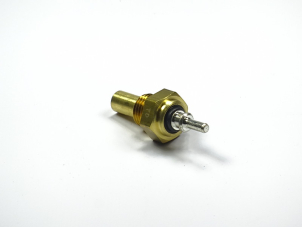 Lämpömittarin anturi M102- OM601-617 5093