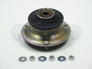 Etuiskunvaim.ylätuki+laak. E60 X-drive,E81-E93 +Sport 31306775098