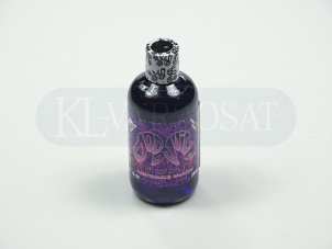 Born to be Mild 250ml DJBM250