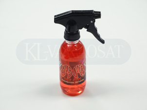 Red Mist protection detailer spray 250ml DJRM250