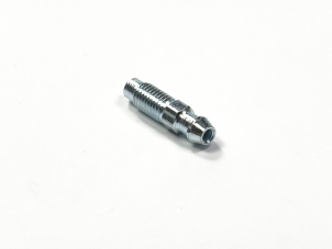 Ilmausruuvi (7x1) mm. BMW,W638 taka 301-33518-75002