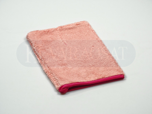 Mr Pink Interior Cloth DJMP1PC