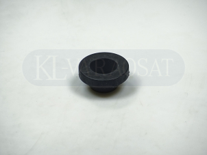 Suodatinkotelon kiin.kumi OEM A6040940085