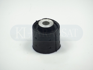 Perän etukiinnikekumi E36 (ei Compact) OEM B33171134871