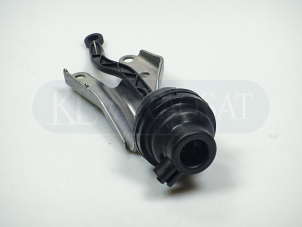 Alipainekello EGR-kiertoon OM651 OEM A6511410369