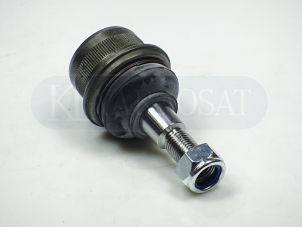 Alapallonivel W211,W220 ECO 84330