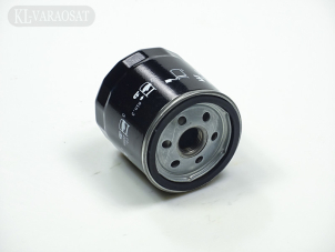 Öljynsuodatin Volvo/Ford Mann-Filter/Mahle 31330050